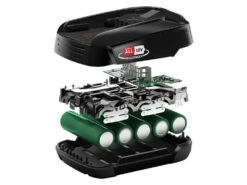 Taille-haie à Batterie Gardena EasyCut 40/18V P4A 34 Taille-haie à Batterie Gardena EasyCut 40/18V P4A -Motofaucheuse Soldes taille haie batterie gardena easycut 40 18v p4a p4a power for all alliance 18v 41473 5 1681805916 IMG 643e525cddafb