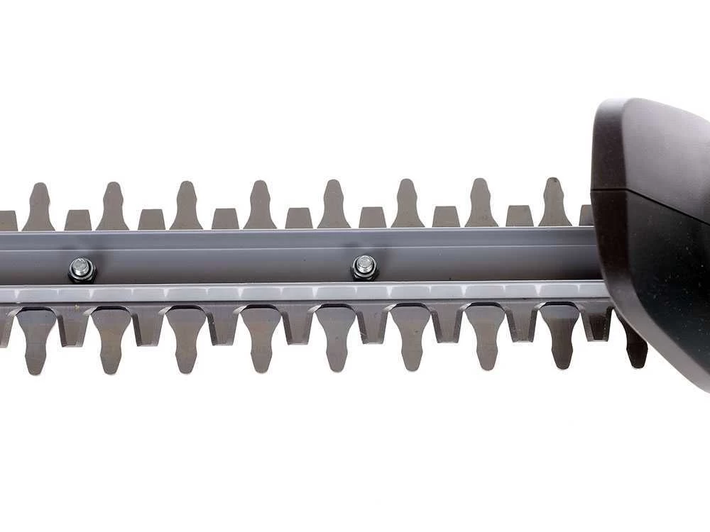 Taille-haie à Batterie Gardena EasyCut 40/18V P4A Seul - SANS BATTERIE NI CHARGEUR DE BATTERIE 21 Taille-haie à Batterie Gardena EasyCut 40/18V P4A Seul - SANS BATTERIE NI CHARGEUR DE BATTERIE – Image 19