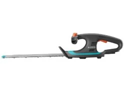 Taille-haie à Batterie Gardena EasyCut 40/18V P4A Seul - SANS BATTERIE NI CHARGEUR DE BATTERIE 39 Taille-haie à Batterie Gardena EasyCut 40/18V P4A Seul - SANS BATTERIE NI CHARGEUR DE BATTERIE -Motofaucheuse Soldes taille haie batterie gardena easycut 40 18v p4a seul sans batterie ni chargeur de batterie la lame 41484 3 1683011682 IMG 6450b8621922d