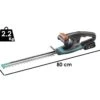 Taille-haie à Batterie Gardena EasyCut 40/18V P4A 1 Taille-haie à Batterie Gardena EasyCut 40/18V P4A -Motofaucheuse Soldes taille haie batterie gardena easycut 40 18v p4a taille haie batterie gardena easycut 41473 1 1681731377 IMG 643d2f31cd876