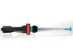 Taille-haie à Batterie Gardena EasyCut 40/18V P4A 27 Taille-haie à Batterie Gardena EasyCut 40/18V P4A -Motofaucheuse Soldes taille haie batterie gardena easycut 40 18v p4a taille haie batterie gardena easycut 41473 1 1681731377 IMG 643d2f31d9cd9