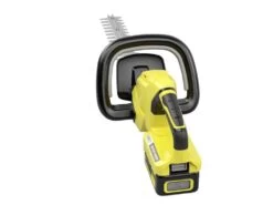 Taille-haie à Batterie Karcher HGE 18-45 - Lame De 45 Cm - 18 V 23 Taille-haie à Batterie Karcher HGE 18-45 - Lame De 45 Cm - 18 V -Motofaucheuse Soldes taille haie batterie karcher hge 18 45 lame de 45 cm 18 v taille haie batterie hge 18 45 24092 8 1592836897 IMG 5ef0c321d40b4