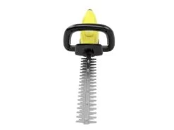 Taille-haie à Batterie Karcher HGE 18-45 - Lame De 45 Cm - 18 V 33 Taille-haie à Batterie Karcher HGE 18-45 - Lame De 45 Cm - 18 V -Motofaucheuse Soldes taille haie batterie karcher hge 18 45 lame de 45 cm 18 v taille haie batterie hge 18 45 24092 8 1592836898 IMG 5ef0c322acf87