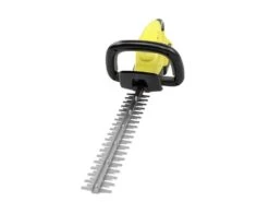 Taille-haie à Batterie Karcher HGE 18-45 - Lame De 45 Cm - 18 V 34 Taille-haie à Batterie Karcher HGE 18-45 - Lame De 45 Cm - 18 V -Motofaucheuse Soldes taille haie batterie karcher hge 18 45 lame de 45 cm 18 v taille haie batterie hge 18 45 24092 8 1592836898 IMG 5ef0c322c863d