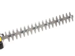 Taille-haie à Batterie Karcher HGE 18-45 - MACHINE SEULE - BATTERIE ET CHARGEUR NON INCLUS -Motofaucheuse Soldes taille haie batterie karcher hge 18 45 machine seule batterie et chargeur non inclus lamier de 45 cm et donnes techniques 24091 2 1592893907 IMG 5ef1a1d3084f3