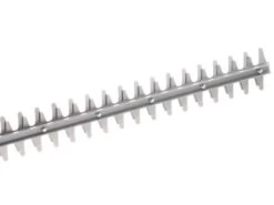 Taille-haie à Batterie Karcher HGE 18-45 - MACHINE SEULE - BATTERIE ET CHARGEUR NON INCLUS -Motofaucheuse Soldes taille haie batterie karcher hge 18 45 machine seule batterie et chargeur non inclus lamier de 45 cm et donnes techniques 24091 2 1592893907 IMG 5ef1a1d30a77a