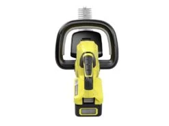 Taille-haie à Batterie Karcher HGE 18-45 - MACHINE SEULE - BATTERIE ET CHARGEUR NON INCLUS -Motofaucheuse Soldes taille haie batterie karcher hge 18 45 machine seule batterie et chargeur non inclus taille haie batterie hge 18 45 24091 1 1592893906 IMG 5ef1a1d2301bd