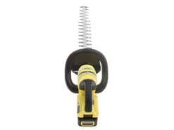 Taille-haie à Batterie Karcher HGE 18-50 - Lame 50 Cm - 18 V -Motofaucheuse Soldes taille haie batterie karcher hge 18 50 lame 50 cm 18 v taille haie lectrique batterie hge 18 50 24114 8 1592918727 IMG 5ef202c716b8c