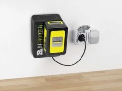 Taille-haie à Batterie Karcher HGE 36-60 - Lame 60 Cm - 36 V 40 Taille-haie à Batterie Karcher HGE 36-60 - Lame 60 Cm - 36 V -Motofaucheuse Soldes taille haie batterie karcher hge 36 60 lame 60 cm 36 v starter kit battery power 36 25 24132 13 1592985596 IMG 5ef307fc22395