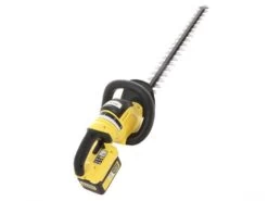 Taille-haie à Batterie Karcher HGE 36-60 - Lame 60 Cm - 36 V 33 Taille-haie à Batterie Karcher HGE 36-60 - Lame 60 Cm - 36 V -Motofaucheuse Soldes taille haie batterie karcher hge 36 60 lame 60 cm 36 v taille haie batterie hge 36 60 24132 8 1592990659 IMG 5ef31bc32de37