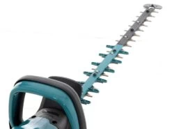 Taille-haie à Batterie Makita DUH601Z - Lamier De 60 Cm - Batterie Et Chargeur De Batterie Inclus 35 Taille-haie à Batterie Makita DUH601Z - Lamier De 60 Cm - Batterie Et Chargeur De Batterie Inclus -Motofaucheuse Soldes taille haie batterie makita duh601z lamier de 60 cm batterie et chargeur de batterie inclus lamier de 60 cm 17642 2 1564988089 IMG 3617