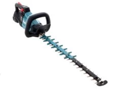 Taille-haie à Batterie Makita DUH601Z - Lamier De 60 Cm - Batterie Et Chargeur De Batterie Inclus 39 Taille-haie à Batterie Makita DUH601Z - Lamier De 60 Cm - Batterie Et Chargeur De Batterie Inclus -Motofaucheuse Soldes taille haie batterie makita duh601z lamier de 60 cm batterie et chargeur de batterie inclus lamier de 60 cm 17642 2 1564988090 IMG 3599