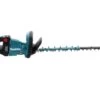 Taille-haie à Batterie Makita DUH601Z - Lamier De 60 Cm - Batterie Et Chargeur De Batterie Inclus 2 Taille-haie à Batterie Makita DUH601Z - Lamier De 60 Cm - Batterie Et Chargeur De Batterie Inclus -Motofaucheuse Soldes taille haie batterie makita duh601z lamier de 60 cm batterie et chargeur de batterie inclus taille haie batterie makita duh601z avec lamier de 61 cm 17642 0 1564988003 IMG 3616