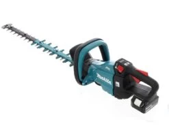 Taille-haie à Batterie Makita DUH601Z - Lamier De 60 Cm - Batterie Et Chargeur De Batterie Inclus 30 Taille-haie à Batterie Makita DUH601Z - Lamier De 60 Cm - Batterie Et Chargeur De Batterie Inclus -Motofaucheuse Soldes taille haie batterie makita duh601z lamier de 60 cm batterie et chargeur de batterie inclus taille haie batterie makita duh601z avec lamier de 61 cm 17642 0 1564988004 IMG 3606