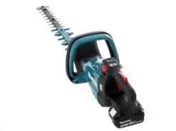 Taille-haie à Batterie Makita DUH601Z - Lamier De 60 Cm - Batterie Et Chargeur De Batterie Inclus 26 Taille-haie à Batterie Makita DUH601Z - Lamier De 60 Cm - Batterie Et Chargeur De Batterie Inclus -Motofaucheuse Soldes taille haie batterie makita duh601z lamier de 60 cm batterie et chargeur de batterie inclus taille haie batterie makita duh601z avec lamier de 61 cm 17642 0 1564988004 IMG 3608