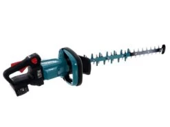 Taille-haie à Batterie Makita DUH601Z - Lamier De 60 Cm - Batterie Et Chargeur De Batterie Inclus 25 Taille-haie à Batterie Makita DUH601Z - Lamier De 60 Cm - Batterie Et Chargeur De Batterie Inclus -Motofaucheuse Soldes taille haie batterie makita duh601z lamier de 60 cm batterie et chargeur de batterie inclus taille haie batterie makita duh601z avec lamier de 61 cm 17642 0 1564988004 IMG 3626