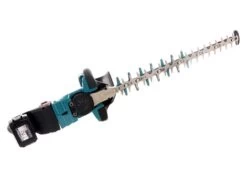 Taille-haie à Batterie Makita DUH751Z - Lamier De 75 Cm - Batterie Et Chargeur De Batterie Inclus 38 Taille-haie à Batterie Makita DUH751Z - Lamier De 75 Cm - Batterie Et Chargeur De Batterie Inclus -Motofaucheuse Soldes taille haie batterie makita duh751z lamier de 75 cm batterie et chargeur de batterie inclus lamier de 75 cm 17687 2 1565076388 17642 2 1564988089 IMG 3629