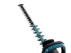 Taille-haie à Batterie Makita DUH751Z - Lamier De 75 Cm - Batterie Et Chargeur De Batterie Inclus 37 Taille-haie à Batterie Makita DUH751Z - Lamier De 75 Cm - Batterie Et Chargeur De Batterie Inclus -Motofaucheuse Soldes taille haie batterie makita duh751z lamier de 75 cm batterie et chargeur de batterie inclus lamier de 75 cm 17687 2 1565081433 IMG 4162