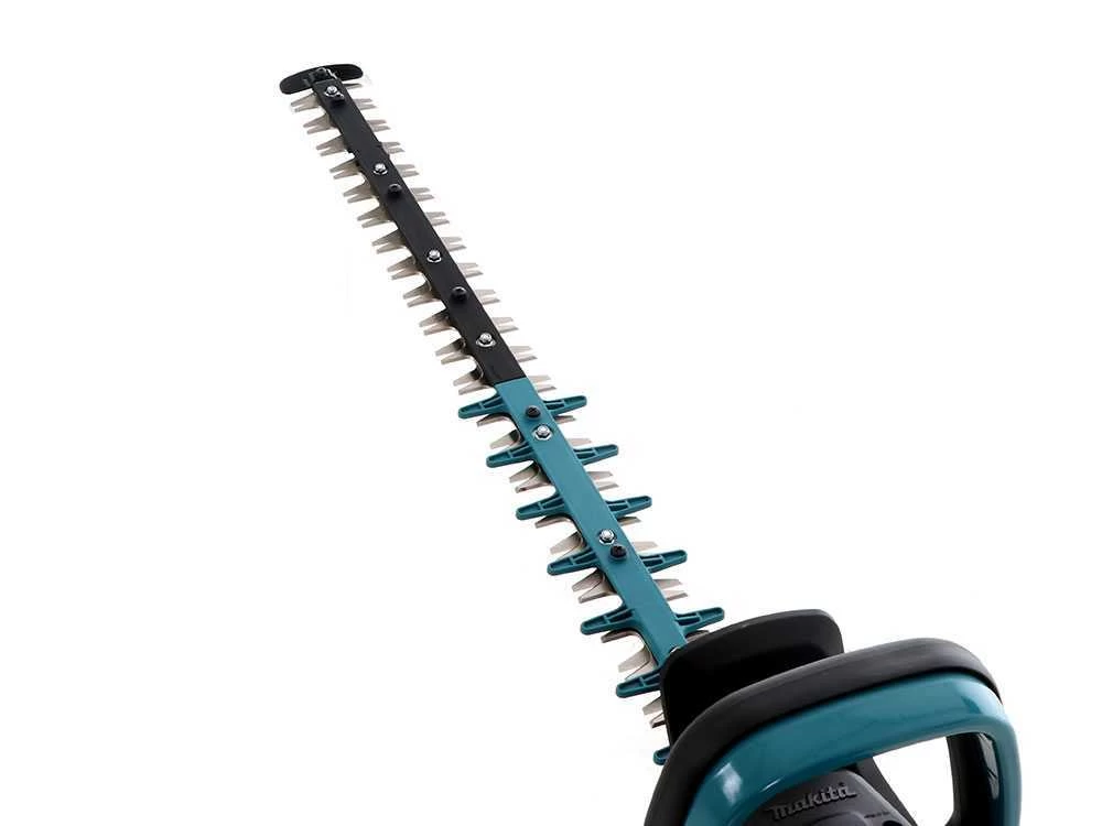 Taille-haie à Batterie Makita DUH751Z - Lamier De 75 Cm - Batterie Et Chargeur De Batterie Inclus 18 Taille-haie à Batterie Makita DUH751Z - Lamier De 75 Cm - Batterie Et Chargeur De Batterie Inclus – Image 16