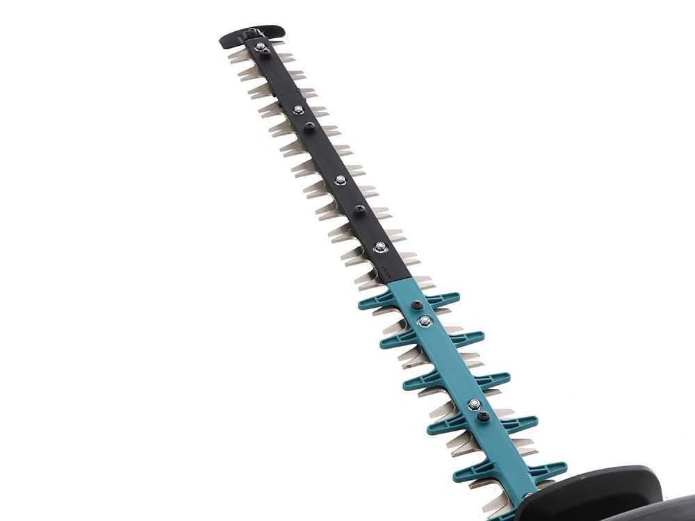 Taille-haie à Batterie Makita DUH751Z - Lamier De 75 Cm - Batterie Et Chargeur De Batterie Inclus 17 Taille-haie à Batterie Makita DUH751Z - Lamier De 75 Cm - Batterie Et Chargeur De Batterie Inclus – Image 15
