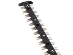 Taille-haie à Batterie Makita DUH751Z - Lamier De 75 Cm - Batterie Et Chargeur De Batterie Inclus 35 Taille-haie à Batterie Makita DUH751Z - Lamier De 75 Cm - Batterie Et Chargeur De Batterie Inclus -Motofaucheuse Soldes taille haie batterie makita duh751z lamier de 75 cm batterie et chargeur de batterie inclus lamier de 75 cm 17687 2 1565081433 IMG 4164