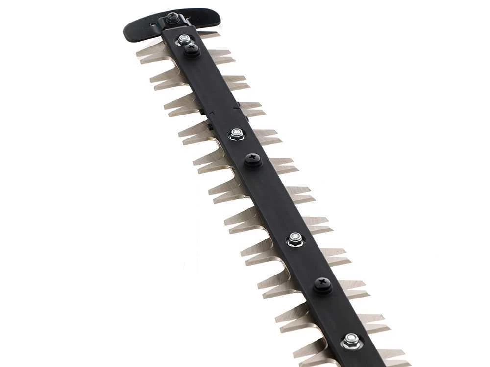 Taille-haie à Batterie Makita DUH751Z - Lamier De 75 Cm - Batterie Et Chargeur De Batterie Inclus 16 Taille-haie à Batterie Makita DUH751Z - Lamier De 75 Cm - Batterie Et Chargeur De Batterie Inclus – Image 14