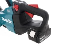 Taille-haie à Batterie Makita DUH751Z - Lamier De 75 Cm - Batterie Et Chargeur De Batterie Inclus 40 Taille-haie à Batterie Makita DUH751Z - Lamier De 75 Cm - Batterie Et Chargeur De Batterie Inclus -Motofaucheuse Soldes taille haie batterie makita duh751z lamier de 75 cm batterie et chargeur de batterie inclus poigne 17687 3 1565081712 IMG 3641