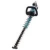 Taille-haie à Batterie Makita DUH751Z - Lamier De 75 Cm - Batterie Et Chargeur De Batterie Inclus 2 Taille-haie à Batterie Makita DUH751Z - Lamier De 75 Cm - Batterie Et Chargeur De Batterie Inclus -Motofaucheuse Soldes taille haie batterie makita duh751z lamier de 75 cm batterie et chargeur de batterie inclus taille haie batterie makita duh751z avec lamier de 75cm 17687 0 1565081243 IMG 4170