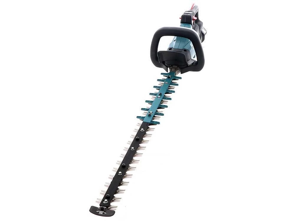 Taille-haie à Batterie Makita DUH751Z - Lamier De 75 Cm - Batterie Et Chargeur De Batterie Inclus 3 Taille-haie à Batterie Makita DUH751Z - Lamier De 75 Cm - Batterie Et Chargeur De Batterie Inclus