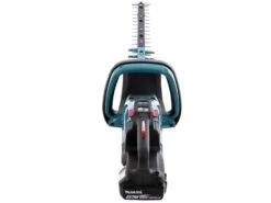 Taille-haie à Batterie Makita DUH751Z - Lamier De 75 Cm - Batterie Et Chargeur De Batterie Inclus 23 Taille-haie à Batterie Makita DUH751Z - Lamier De 75 Cm - Batterie Et Chargeur De Batterie Inclus -Motofaucheuse Soldes taille haie batterie makita duh751z lamier de 75 cm batterie et chargeur de batterie inclus taille haie batterie makita duh751z avec lamier de 75cm 17687 0 1565081243 IMG 4179
