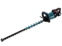 Taille-haie à Batterie Makita DUH751Z - Lamier De 75 Cm - Batterie Et Chargeur De Batterie Inclus 29 Taille-haie à Batterie Makita DUH751Z - Lamier De 75 Cm - Batterie Et Chargeur De Batterie Inclus -Motofaucheuse Soldes taille haie batterie makita duh751z lamier de 75 cm batterie et chargeur de batterie inclus taille haie batterie makita duh751z avec lamier de 75cm 17687 0 1565081244 IMG 4168