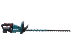 Taille-haie à Batterie Makita DUH751Z - Lamier De 75 Cm - Batterie Et Chargeur De Batterie Inclus 27 Taille-haie à Batterie Makita DUH751Z - Lamier De 75 Cm - Batterie Et Chargeur De Batterie Inclus -Motofaucheuse Soldes taille haie batterie makita duh751z lamier de 75 cm batterie et chargeur de batterie inclus taille haie batterie makita duh751z avec lamier de 75cm 17687 0 1565081244 IMG 4173