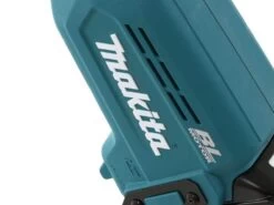 Taille-haie à Batterie Sur Perche Makita DUN500 - CHARGEUR ET BATTERIE NON INCLUS -Motofaucheuse Soldes taille haie batterie sur perche makita dun500 chargeur et batterie non inclus moteur sans brosse batterie 25366 2 1601536003 IMG 5f758003ea4f3