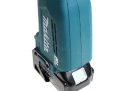 Taille-haie à Batterie Sur Perche Makita DUN500 - CHARGEUR ET BATTERIE NON INCLUS -Motofaucheuse Soldes taille haie batterie sur perche makita dun500 chargeur et batterie non inclus moteur sans brosse batterie 25366 2 1601536003 IMG 5f758003ec70e