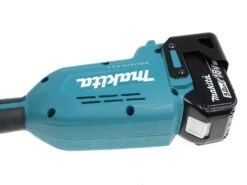 Taille-haie à Batterie Sur Perche Makita DUN500 - CHARGEUR ET BATTERIE NON INCLUS -Motofaucheuse Soldes taille haie batterie sur perche makita dun500 chargeur et batterie non inclus moteur sans brosse batterie 25366 2 1601536003 IMG 5f758003ee703