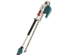 Taille-haie à Batterie Sur Perche Makita DUN500 - CHARGEUR ET BATTERIE NON INCLUS -Motofaucheuse Soldes taille haie batterie sur perche makita dun500 chargeur et batterie non inclus taille haie batterie makita dun500 25366 1 1601536003 IMG 5f7580031a3d2