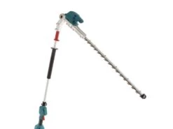 Taille-haie à Batterie Sur Perche Makita DUN500 - CHARGEUR ET BATTERIE NON INCLUS -Motofaucheuse Soldes taille haie batterie sur perche makita dun500 chargeur et batterie non inclus taille haie batterie makita dun500 25366 1 1601536003 IMG 5f7580031d48b