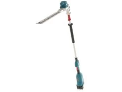 Taille-haie à Batterie Sur Perche Makita DUN500 - CHARGEUR ET BATTERIE NON INCLUS -Motofaucheuse Soldes taille haie batterie sur perche makita dun500 chargeur et batterie non inclus taille haie batterie makita dun500 25366 1 1601536003 IMG 5f75800355b0b