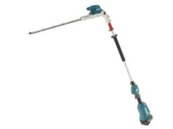 Taille-haie à Batterie Sur Perche Makita DUN500 - CHARGEUR ET BATTERIE NON INCLUS -Motofaucheuse Soldes taille haie batterie sur perche makita dun500 chargeur et batterie non inclus taille haie batterie makita dun500 25366 1 1601536003 IMG 5f7580035803c