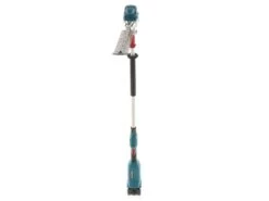 Taille-haie à Batterie Sur Perche Makita DUN500 - CHARGEUR ET BATTERIE NON INCLUS -Motofaucheuse Soldes taille haie batterie sur perche makita dun500 chargeur et batterie non inclus taille haie batterie makita dun500 25366 1 1601536003 IMG 5f758003aabea