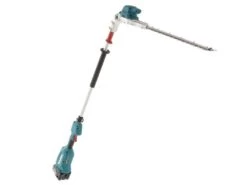 Taille-haie à Batterie Sur Perche Makita DUN500 - CHARGEUR ET BATTERIE NON INCLUS -Motofaucheuse Soldes taille haie batterie sur perche makita dun500 chargeur et batterie non inclus taille haie batterie makita dun500 25366 1 1601536003 IMG 5f758003c51b9