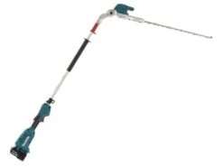 Taille-haie à Batterie Sur Perche Makita DUN500 - CHARGEUR ET BATTERIE NON INCLUS -Motofaucheuse Soldes taille haie batterie sur perche makita dun500 chargeur et batterie non inclus taille haie batterie makita dun500 25366 1 1601536003 IMG 5f758003ca005