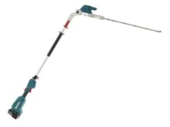 Taille-haie à Batterie Sur Perche Makita DUN500 - CHARGEUR ET BATTERIE NON INCLUS -Motofaucheuse Soldes taille haie batterie sur perche makita dun500 chargeur et batterie non inclus taille haie batterie makita dun500 25366 1 1601536003 IMG 5f758003e50ad