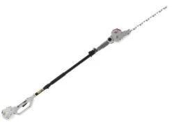 Taille-haie à Batterie Sur Perche Télescopique IKRA IATHS 40/43 - Batterie 40 V/2,5 Ah - Lame De 48 Cm -Motofaucheuse Soldes taille haie batterie sur perche tlescopique ikra iaths 40 43 batterie 40 v 2 5 ah lame de 48 cm la taille haie batterie ikra iaths 40 43 27959 10 1628237458 IMG 610cee9278150