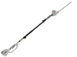 Taille-haie à Batterie Sur Perche Télescopique IKRA IATHS 40/43 - Batterie 40 V/2,5 Ah - Lame De 48 Cm -Motofaucheuse Soldes taille haie batterie sur perche tlescopique ikra iaths 40 43 batterie 40 v 2 5 ah lame de 48 cm la taille haie batterie ikra iaths 40 43 27959 10 1628237458 IMG 610cee927a194