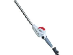 Taille-haie à Batterie Sur Perche Télescopique IKRA IATHS 40/43 - Batterie 40 V/2,5 Ah - Lame De 48 Cm -Motofaucheuse Soldes taille haie batterie sur perche tlescopique ikra iaths 40 43 batterie 40 v 2 5 ah lame de 48 cm la taille haie batterie ikra iaths 40 43 27959 10 1628237458 IMG 610cee928b6cb