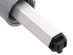 Taille-haie à Batterie Sur Perche Télescopique IKRA IATHS 40/43 - Batterie 40 V/2,5 Ah - Lame De 48 Cm -Motofaucheuse Soldes taille haie batterie sur perche tlescopique ikra iaths 40 43 batterie 40 v 2 5 ah lame de 48 cm le moteur et la barre 27959 9 1628237458 IMG 610cee92980c5