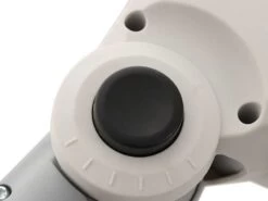 Taille-haie à Batterie Sur Perche Télescopique IKRA IATHS 40/43 - Batterie 40 V/2,5 Ah - Lame De 48 Cm -Motofaucheuse Soldes taille haie batterie sur perche tlescopique ikra iaths 40 43 batterie 40 v 2 5 ah lame de 48 cm le moteur et la barre 27959 9 1628237458 IMG 610cee92b711d