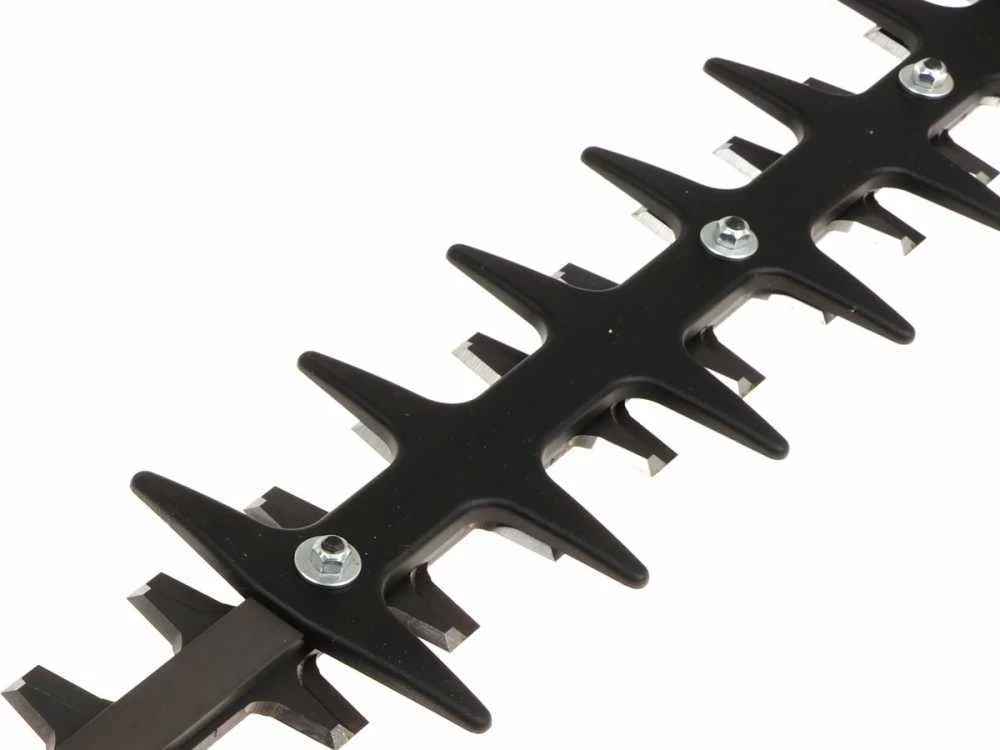 Taille-haie à Batterie Sur Perche Télescopique Zanon Raptor 600 - Lame De 60 Cm - 50,4 V 6,4 Ah 19 Taille-haie à Batterie Sur Perche Télescopique Zanon Raptor 600 - Lame De 60 Cm - 50,4 V 6,4 Ah – Image 17