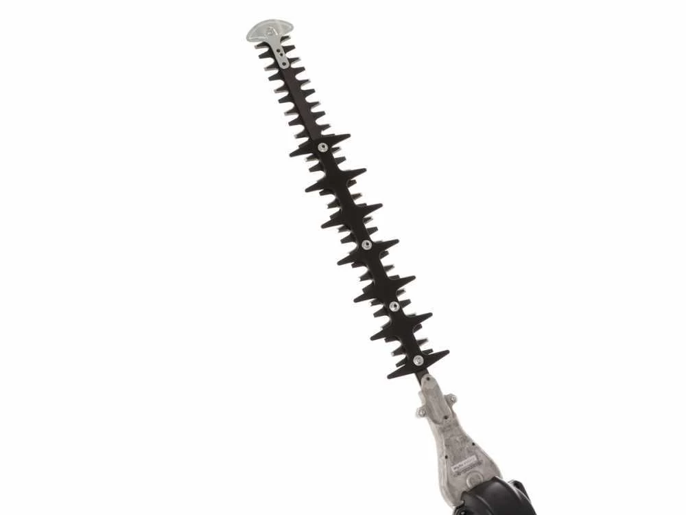 Taille-haie à Batterie Sur Perche Télescopique Zanon Raptor 600 - Lame De 60 Cm - 50,4 V 6,4 Ah 17 Taille-haie à Batterie Sur Perche Télescopique Zanon Raptor 600 - Lame De 60 Cm - 50,4 V 6,4 Ah – Image 15